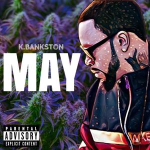 May (Explicit)