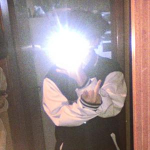 Levantalo que es viernes (Explicit)