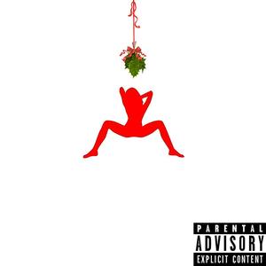 Mistlehoe (feat. Sammystones) [Explicit]