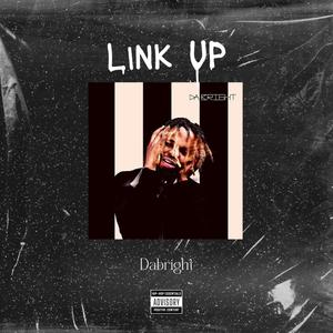 Link up