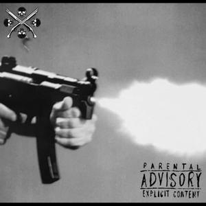 NEVER IN A MILION YEARS (feat. Conner Whyte) (Explicit)