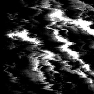 heart attack (Remaster)