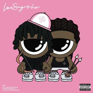 F2 My Song (Explicit)