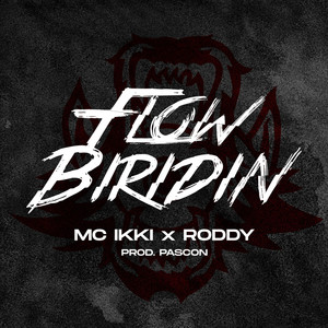 Flow Biridin (Explicit)