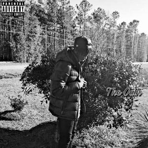 Bliicc (feat. Zay 79 & THC Eman) (Explicit)