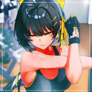 Hate Me (But it hits different)