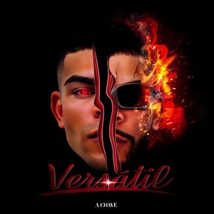 Ontem Eu Era o Golpe