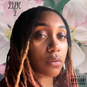 LYR. 2 (Explicit)