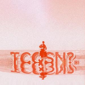 TCQSN? (R) [Explicit]