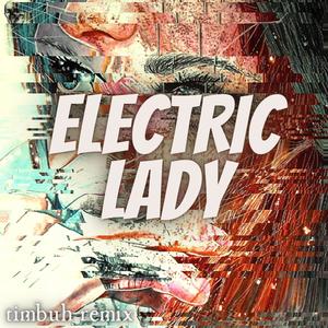 ELECTRIC LADY