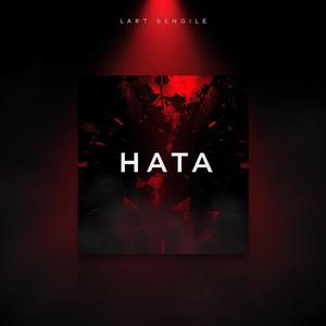 Hata (feat. Çetin Zor)