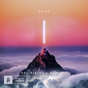 Arise (Extended Mix)