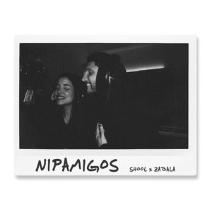 NIPAMIGOS (Explicit)