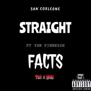 Straight Facts (Explicit)