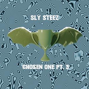 Chosen One 3 (Explicit)