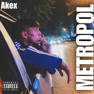 METROPOL
