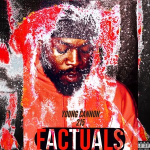 FACTUALS (Explicit)