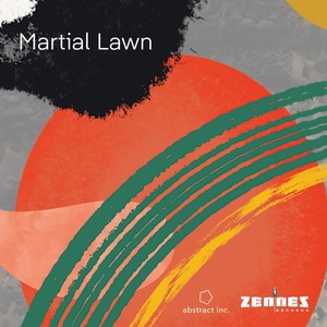 Martial Lawn