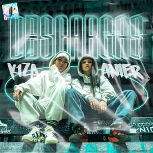 Descargas (Explicit)