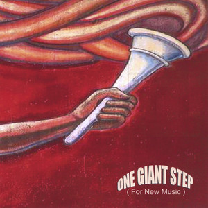 One Giant Step