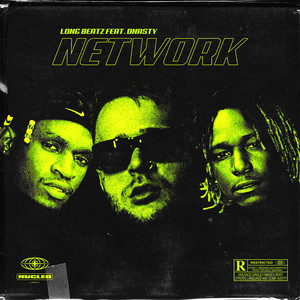 Network (Explicit)