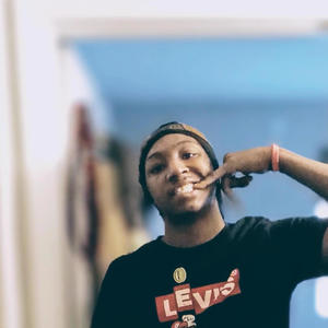 PoP (feat. YVNG PR!NCE) (Explicit)