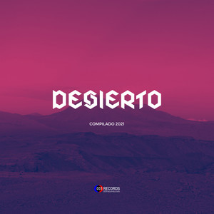 Un desierto(electrónica imperfecta)