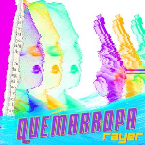 Quemarropa