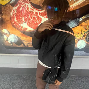 Cant feel my chest (Explicit)