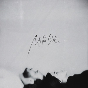 Mortal Love (Nick Monaco & Emmett Kai Remix)