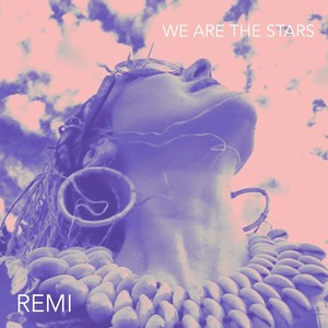 We Are the Stars