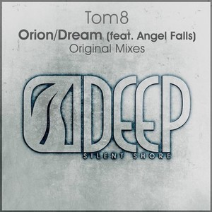 DREAM / ORION