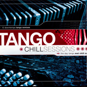 Tango Chill Sessions