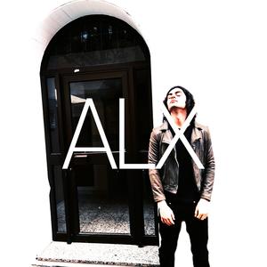 Alexitimia&ella (feat. lifenjoyer)