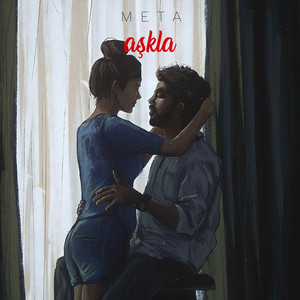 Aşkla