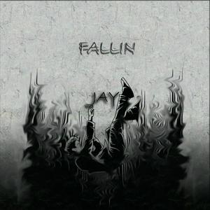 Fallin'