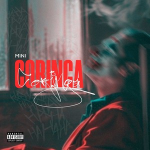 MINI CORINGA (Explicit)