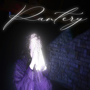 PANTERY (Explicit)