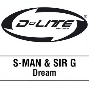 Dream (Drum & Dream Extended)