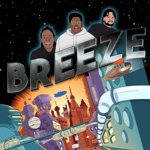 Breeze (feat. P Da Pilot & Big Rico) [Explicit]