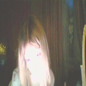 The Nightmare Will Never End