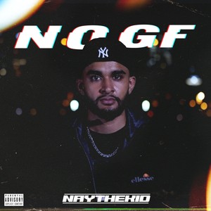 No Gf (Explicit)