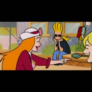 4cus (feat. Malcolm Kells & Saucy 6ix) (Explicit)