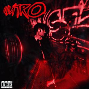 Quatro (Explicit)