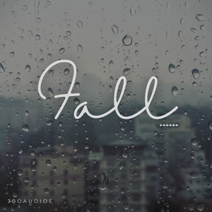 Fall (Original, Instrumental)