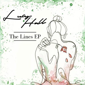 Compliments & Kisses