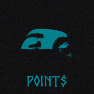 Points (Explicit)