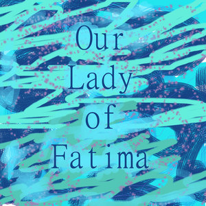 ourladyoffatima