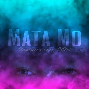 Mata Mo (feat. RYDN)