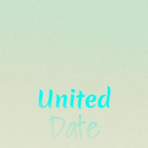 United Date